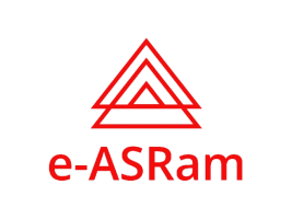 e-ASRAM