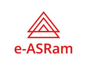 e-ASRAM